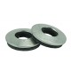 Bonded Washers